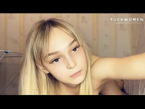❤️ Alumna insaciable dálle unha crema oral palpitante a un compañeiro de clase Vídeo de sexo na pornografía gl.kiss-x-max.ru ❤