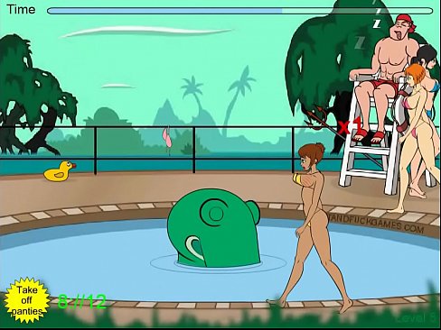 ❤️ Monstro tentáculo molestando a mulleres na piscina - Sen comentarios Vídeo de sexo na pornografía gl.kiss-x-max.ru ❤